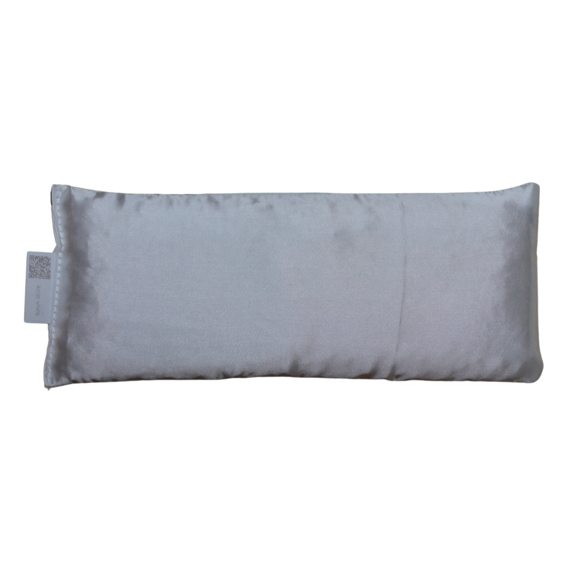 Cacti Unscented Weighted Eye Pillow