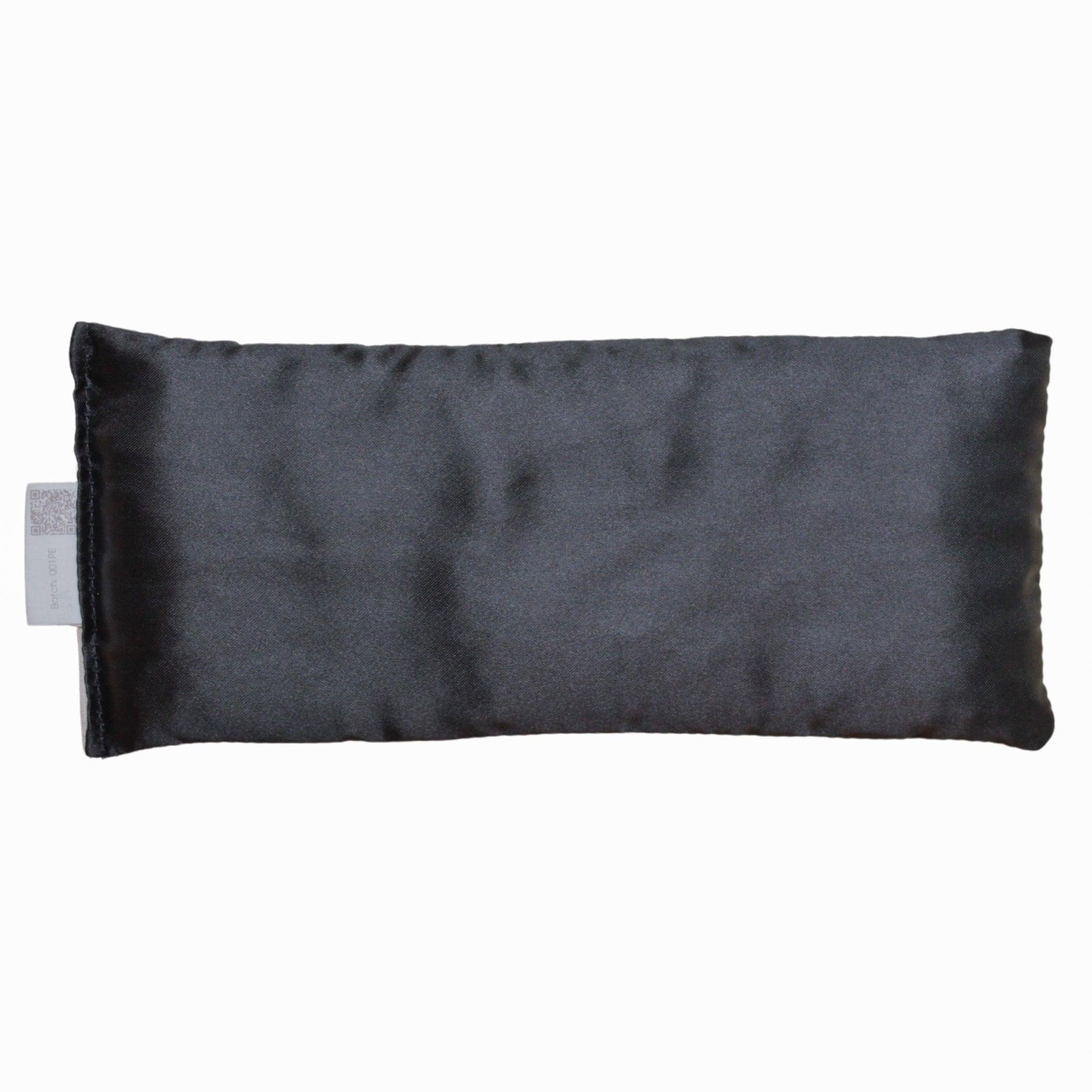 Buzzing Beez Unscented Weighted Eye Pillow