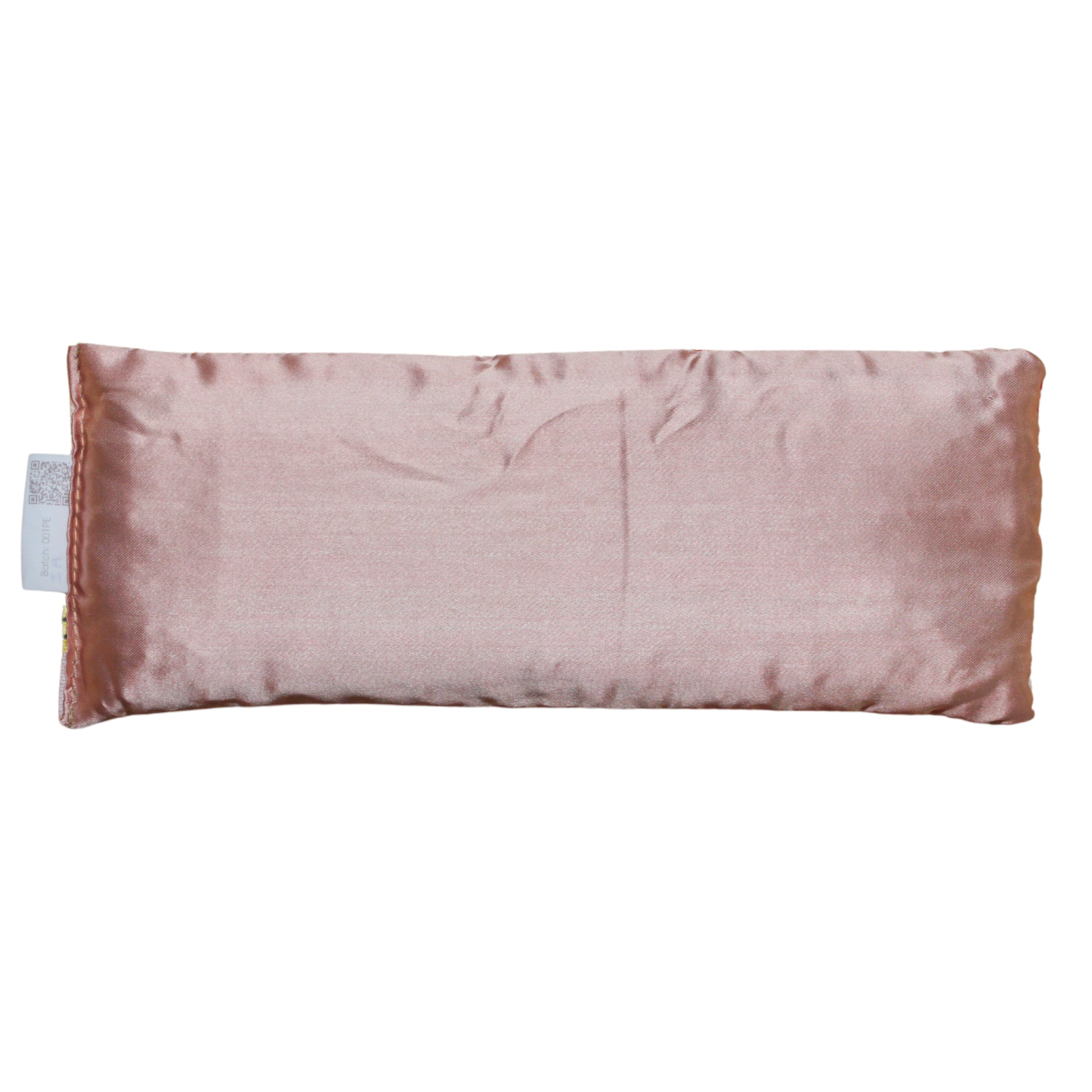 Wild Protea Unscented Weighted Eye Pillow