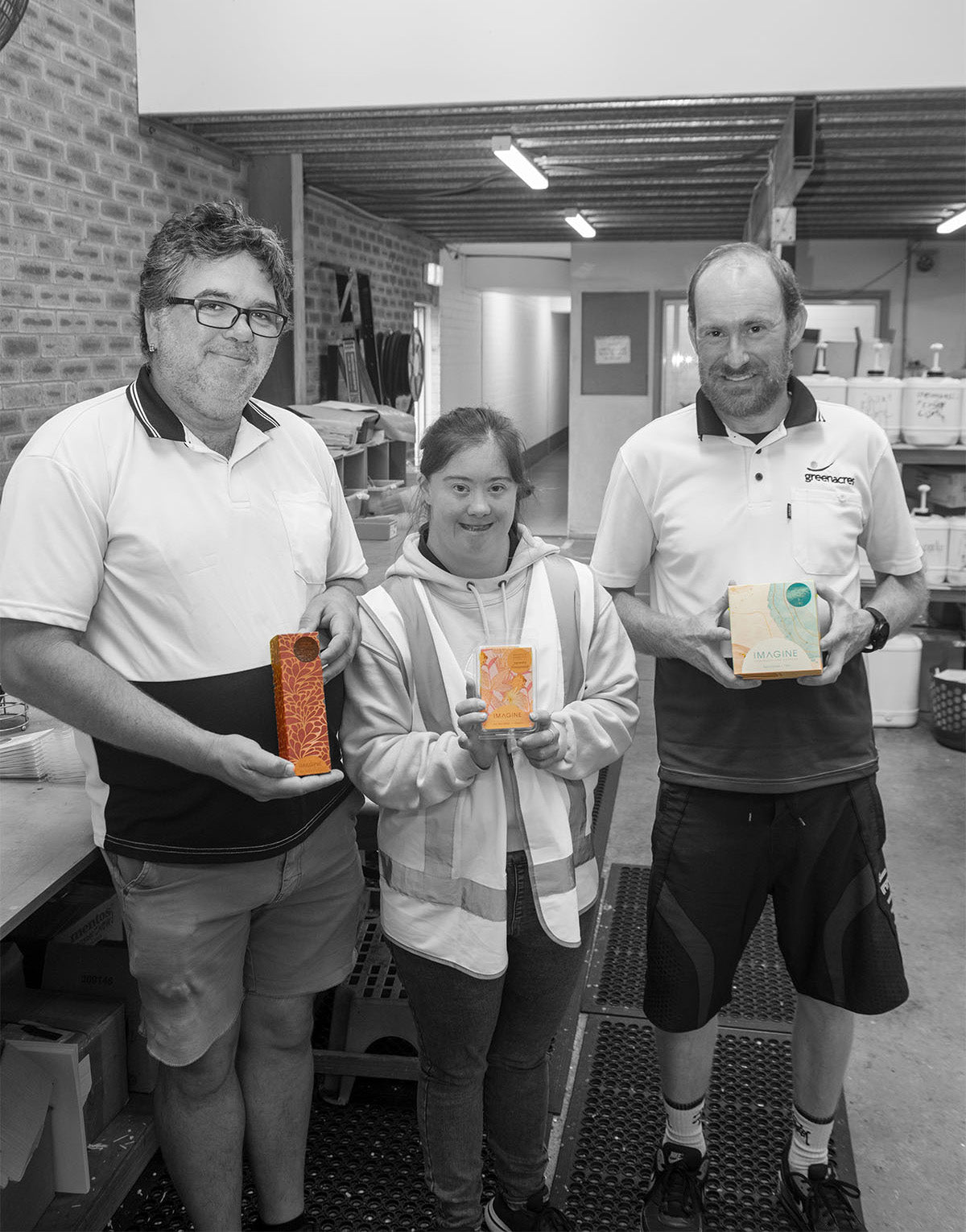 What is Supported Employment?