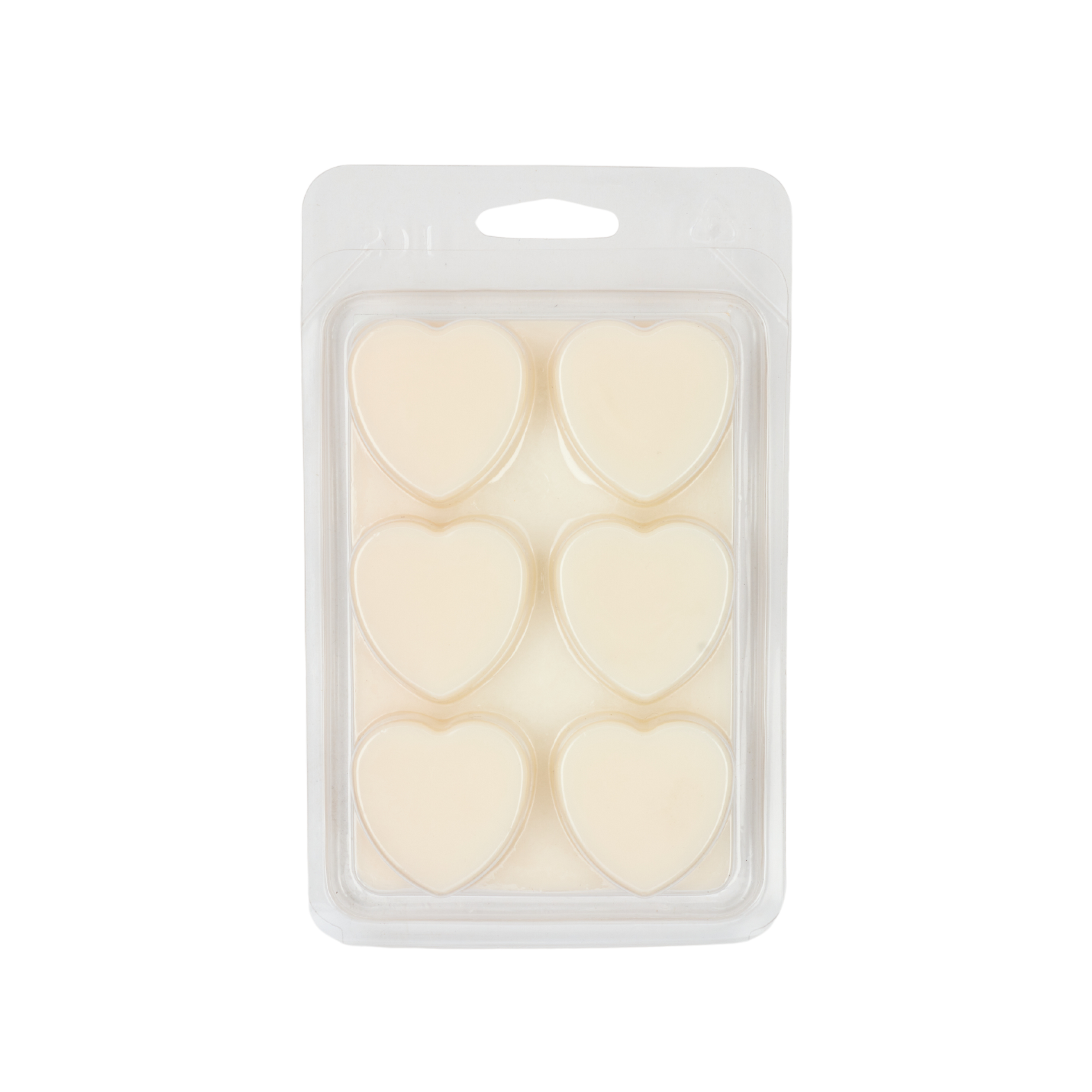 Lemongrass & Persian Lime Melt