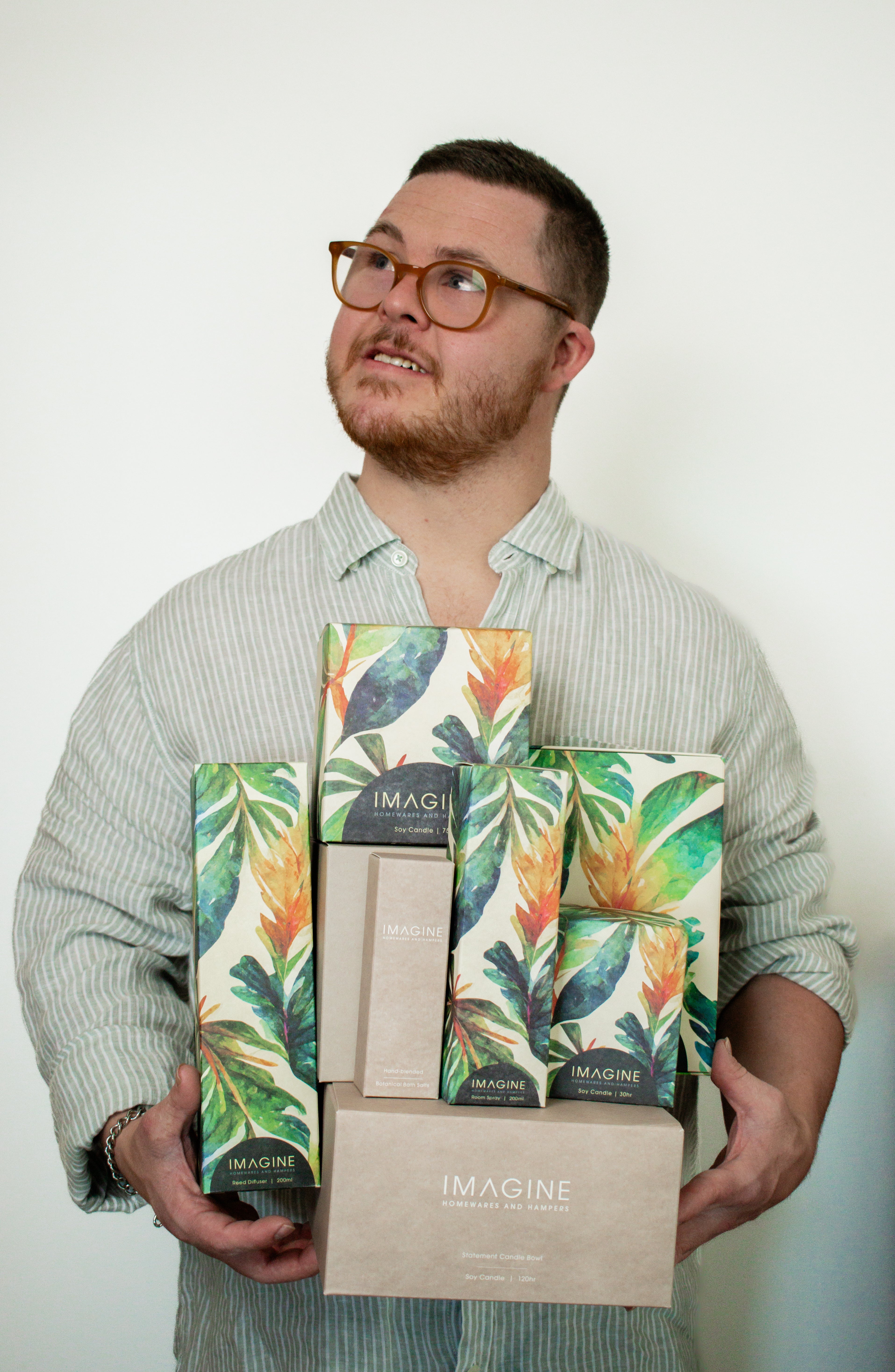 Watermelon Lemonade Room Spray